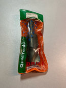 1-17/32 HSS Reduced Shank Drill Bit 3/4 Shank