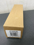 Delta RP100091SS Trinsic Bath Collection Escutcheon Plate - Brilliance Stainless