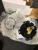 Speakman Retro-fit Pressure Balance Kit for Old P Valve Bodies