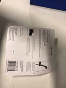 Delta Faucet U4010-RB-PK Square Wall Mount Bracket, Venetian Bronze