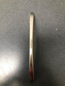 Amerock BP37232G10 Vaile 6-5/16 in. Satin Nickel Arch Drawer Pull