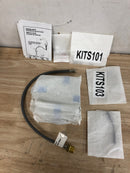 American Standard Faucet Control Box,Selectronic M964940-0070A