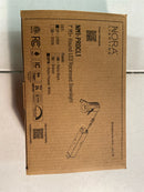 Nora Lighting Nm1-Prdcl127 M1 Led Canless Recessed Fixture - White