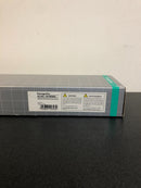 Hansgrohe Joleena 24" Towel Bar -