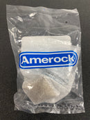 Amerock BP29370CZ Extensity 1-1/8 in. L Champagne Bronze Cabinet Knob