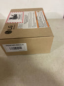 LG PREMTA201 Deluxe Wired Remote Controller for Mini Split Units with Discharge Vanes and Schedule Mode - N/A