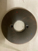 Delta Faucet T14159-RB Trinsic Tub Only Trim (Rough Sold Separately), Venetian Bronze