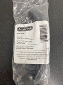 Amerock BP29379ORB Extensity 3 Inch Center to Center Arch Cabinet Pull - Oil Rubbed Bronze