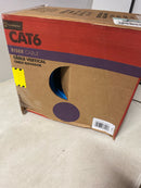 56917949 1000' CAT6 23/4CMR Wire - Quantity 1