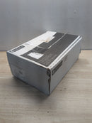 Delta T17T297-RB-WE Cassidy Tempassure 17T Series Dual Function 1.75 GPM Thermostatic Shower Only with Integrated Volume Control - Less Rough-In Valve - Venetian Bronze