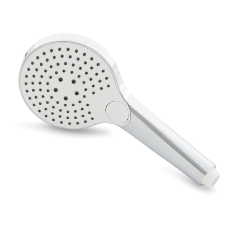 Signature Hardware SHHS4120GCP 1.8 GPM Lowden Multi Function Hand Shower - Chrome