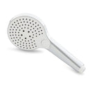 Signature Hardware SHHS4120GCP 1.8 GPM Lowden Multi Function Hand Shower - Chrome