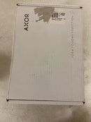 AXOR Hansgrohe 28486181 Rough For Shower Module