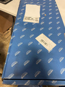 Grohe 26123EN1 Retro-Fit 1.75 GPM Shower System with Single Function Rain Shower Head, Slide Bar, Multi Function Hand Shower, and 17-3/4" Swivel Shower Arm - Brushed Nickel