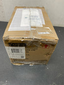 Capital Lighting 621111PN-426 Mid Century 10" Tall Wall Sconce - Polished Nickel