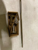 Signature Hardware 483931 Lexia 18" Towel Bar