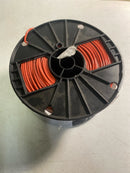 Southwire 500 ft. 14/1 Solid THHN Building Wire
