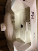 TOTO LT307R