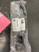 Amerock BP29364ORB Candler 6-5/16 Inch Center to Center Handle Cabinet Pull - Oil-Rubbed Bronze