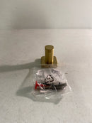 ELATE ROBE HOOK