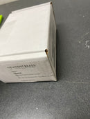 BrassTech 3-549/26 Newport Brass Bathroom-Fixture-Hardware-Parts, Polished Chrome