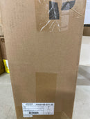 Progress Lighting P550100-031-30 6IN CYL RNDS Cylinder, Black 12.00x6.00x6.00