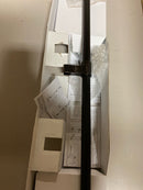 KOHLER AWAKEN B110 PREMIUM HANDSHOWER SET