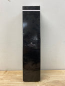 Signature Hardware 488288 Berwyn 18" Towel Bar - Brushed Gold