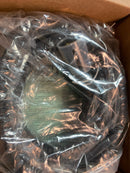 American Standard 8888035.243 Modern Hand Shower Hose, Matte Black