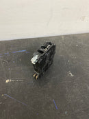 Square d QO120CP QO 20 Amp Single-Pole Circuit Breaker(QO120CP)