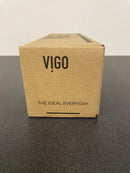 Vigo 1-3/4" Pop-Up Drain Assembly - Less Overflow