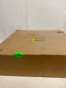 Ring Shade 22" LED Pendant