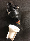 Kohler GP800881 Replacement Cartridge - N/A
