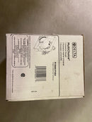 Delta R10000-PXBX MultiChoice Tub and Shower Rough-In - N/A