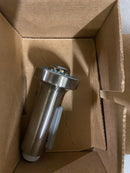 Hansgrohe Sp Pull Out 2 Spray For Higharc So