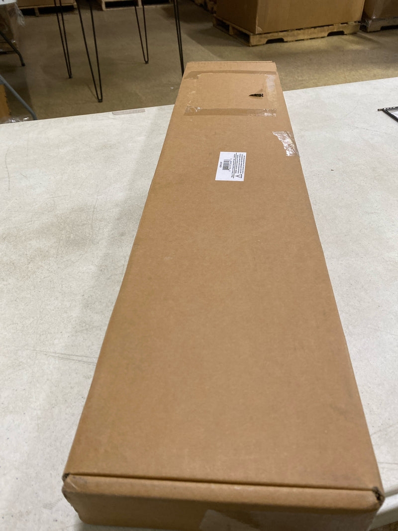 Kingston Brass KPK101P Made to Made Plumbing Supply Combo Kit, Polished Chrome