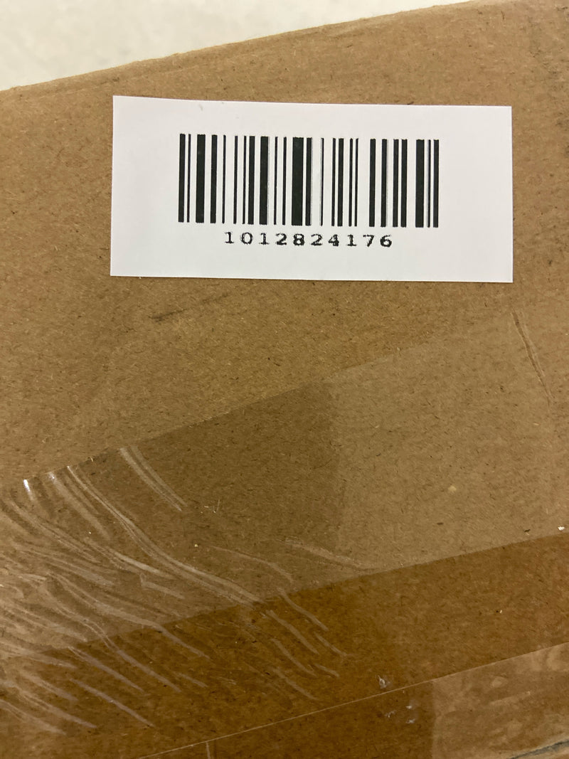 Vevor JXLEDBD120W1MJE74V6 LED Wall Pack Lights 120-Watt Integrated LED Gray Dusk to Dawn11000 LM Wall Pack Light