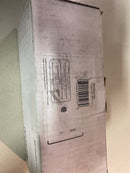 Delta RP100747SS Dryden Standard Tub Spout in Stainless Steel