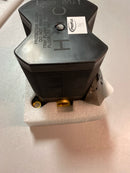 PROFLO PFFSR2000 Free Standing Tub Filler Rough-In Valve - N/A