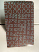 Brizo HLB007-SS-L Kintsu Knob Handle for Single Handle Bar Faucet - Lumicoat Stainless