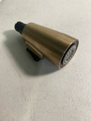 Delta RP80524CZ Replacement Sprayer Assembly Only - Champagne Bronze
