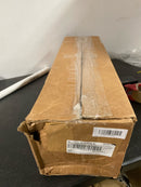 Canarm IT356A04ORB10 James 4 Light 27" Wide Fixed Rail - Ceiling or Wall Mount - Oil Rubbed Bronze