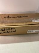 American Standard 0010000.020 Tropic Pedestal Leg Only - White