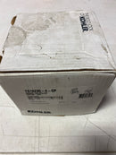 Kohler Margaux Rite-Temp Valve Trim With