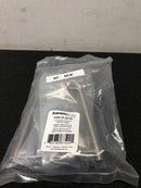 Franklin Brass P29617K-SN-B1 Francisco 4 Inch Center to Center Bar Cabinet Pull - Pack of 5 - Satin Nickel