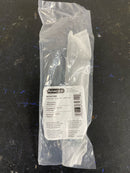 Signature Hardware 954047-5116 Gilderoy 5-1/16 Inch Center to Center Bar Cabinet Pull - Matte Black