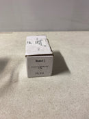 Rohl AS425EG Waste Disposal Air Switch Button - English Gold
