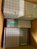 ​Hansgrohe 04957000 Vernis Blend Wall Trim Kit w/ Showerarm & Tub Spout, Chrome