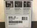 Kohler Awaken Adjustable Wall Mounted Handshower Holder