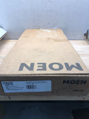 Moen UTS33102 Weymouth Multi Function Pressure Balanced Valve Trim Only with Single Lever Handle - Chrome